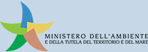 Ministero dell'Ambiente