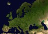 La-strategia-Ue-per-la-biodiversita