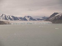 Cambiamenti climatici, di Marco Gustin