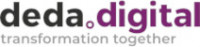 Logo-Deda-Digital