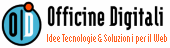 logo-officine-digitali